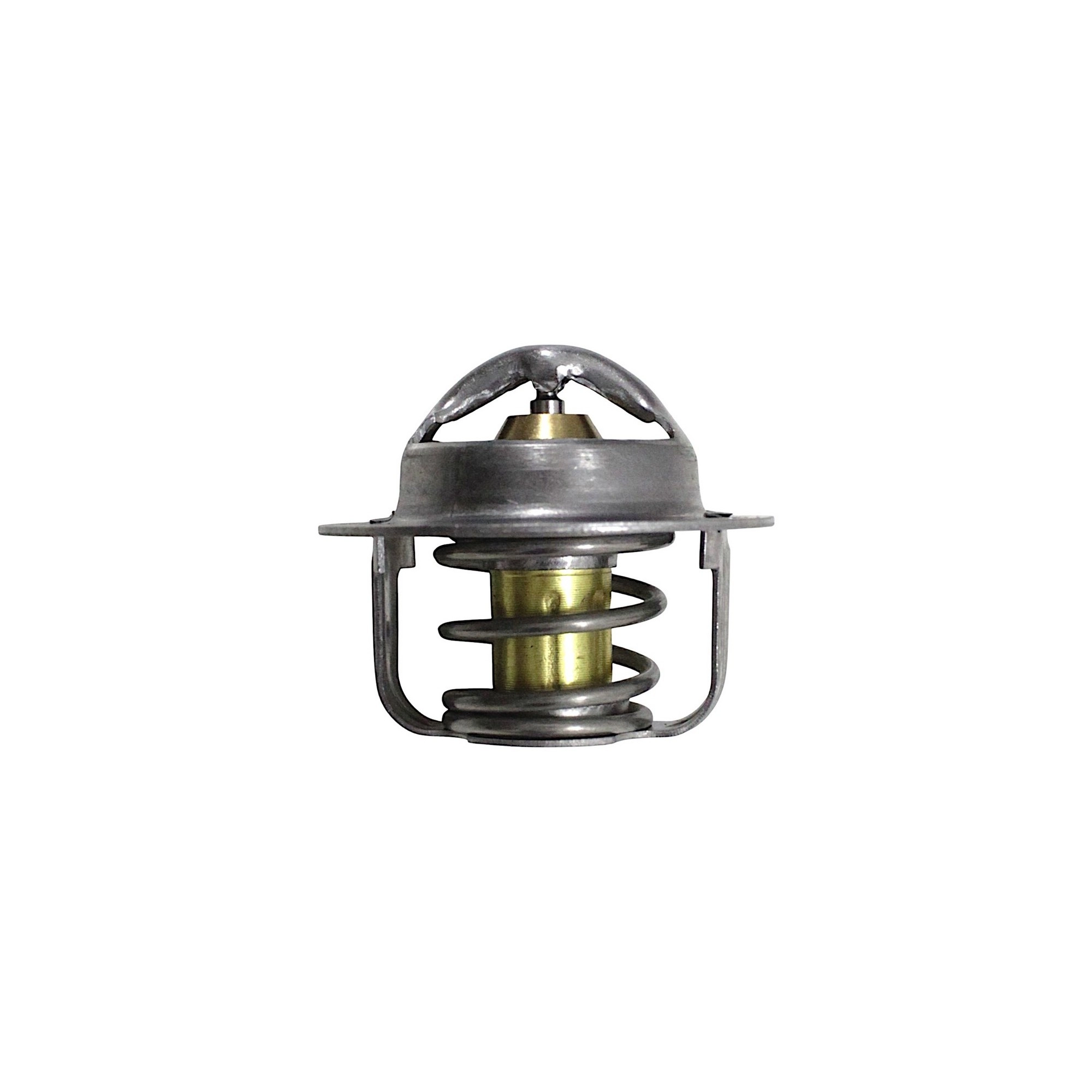 QJ MOTOR SRV 700 TERMOSTAT #RK 61123